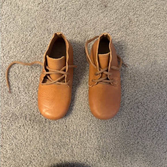 Adelisa & Co size 10 Primavera Boots - Picture 2 of 7